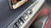 Mazda 2 Hatchback i Touring 2016 Total Auto Mx (29)